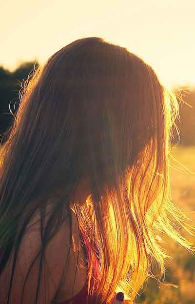 手机号轰炸免费在线网站