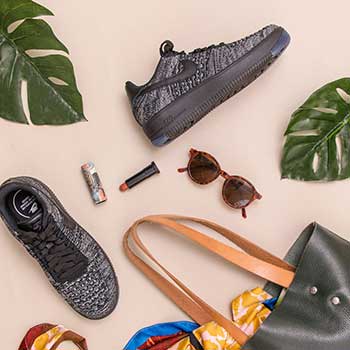 呼死你在线使用