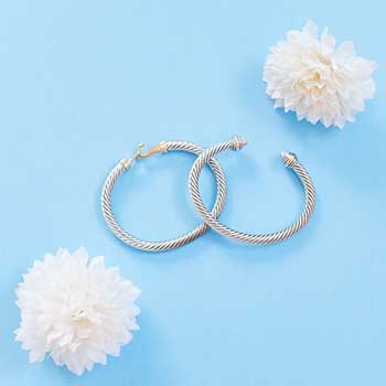 【安卓手机版】极速下载的催收来电